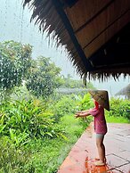 Mekong Lodge Hotel & Resort