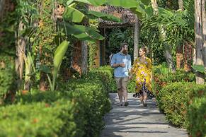 Mekong Lodge Hotel & Resort