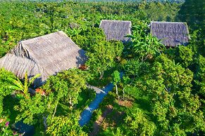 Mekong Lodge Hotel & Resort