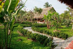 Mekong Lodge Hotel & Resort