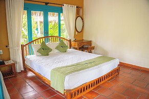 Mekong Lodge Hotel & Resort