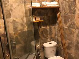 Mekong Lodge Hotel & Resort