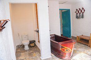 Mekong Lodge Hotel & Resort