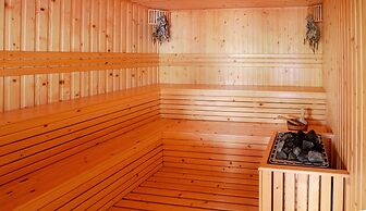 Mekong Lodge Hotel & Resort