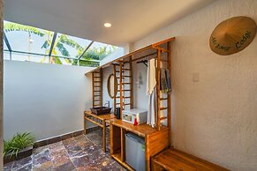 Mekong Lodge Hotel & Resort