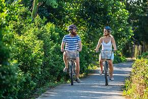 Mekong Lodge Hotel & Resort