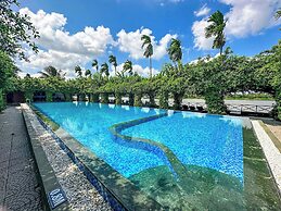 Mekong Lodge Hotel & Resort