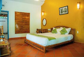 Mekong Lodge Hotel & Resort