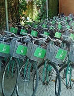 Mekong Lodge Hotel & Resort