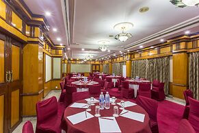 Hotel Le Himalaya by Best Resort Nepal