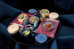 Hotel Le Himalaya by Best Resort Nepal