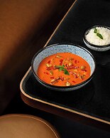 Hotel Le Himalaya by Best Resort Nepal