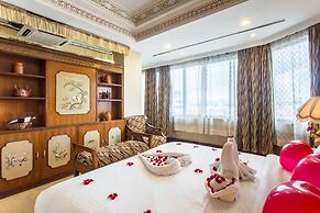 Hotel Le Himalaya by Best Resort Nepal