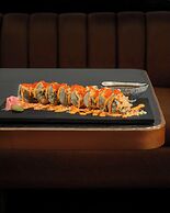 Hotel Le Himalaya by Best Resort Nepal