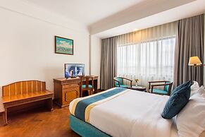 Hotel Le Himalaya by Best Resort Nepal