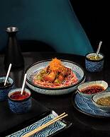 Hotel Le Himalaya by Best Resort Nepal