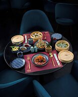 Hotel Le Himalaya by Best Resort Nepal