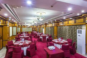 Hotel Le Himalaya by Best Resort Nepal