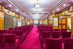 Hotel Le Himalaya by Best Resort Nepal