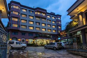 Hotel Le Himalaya by Best Resort Nepal