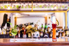 Hotel Le Himalaya by Best Resort Nepal