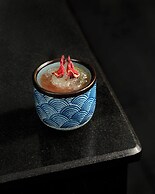 Hotel Le Himalaya by Best Resort Nepal