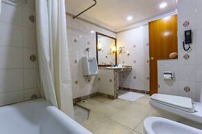 Hotel Le Himalaya by Best Resort Nepal