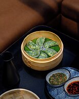 Hotel Le Himalaya by Best Resort Nepal