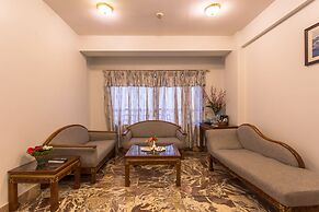 Hotel Le Himalaya by Best Resort Nepal