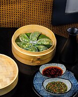 Hotel Le Himalaya by Best Resort Nepal