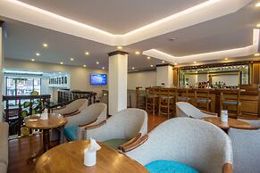 Hotel Le Himalaya by Best Resort Nepal