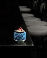 Hotel Le Himalaya by Best Resort Nepal