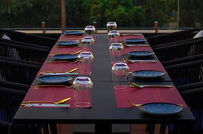 Hotel Le Himalaya by Best Resort Nepal