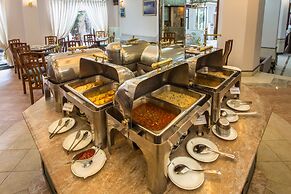 Hotel Le Himalaya by Best Resort Nepal