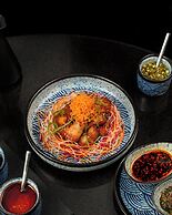 Hotel Le Himalaya by Best Resort Nepal