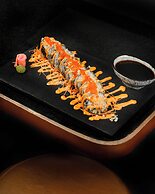 Hotel Le Himalaya by Best Resort Nepal