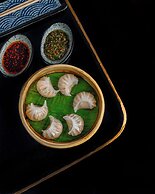 Hotel Le Himalaya by Best Resort Nepal