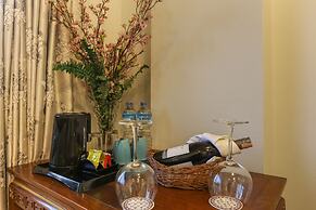 Hotel Le Himalaya by Best Resort Nepal