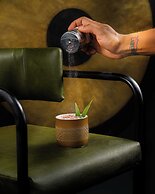 Hotel Le Himalaya by Best Resort Nepal