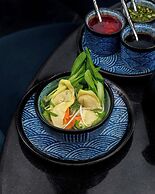 Hotel Le Himalaya by Best Resort Nepal