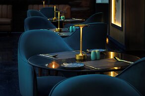 Hotel Le Himalaya by Best Resort Nepal