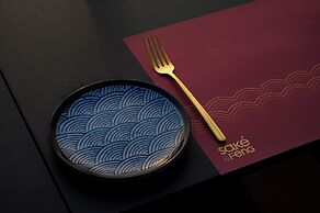 Hotel Le Himalaya by Best Resort Nepal