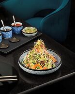 Hotel Le Himalaya by Best Resort Nepal