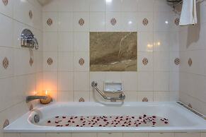 Hotel Le Himalaya by Best Resort Nepal