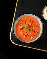 Hotel Le Himalaya by Best Resort Nepal