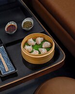 Hotel Le Himalaya by Best Resort Nepal