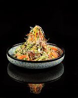 Hotel Le Himalaya by Best Resort Nepal