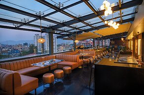 Hotel Le Himalaya by Best Resort Nepal