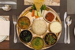 Hotel Le Himalaya by Best Resort Nepal