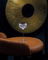 Hotel Le Himalaya by Best Resort Nepal